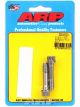 ARP Connecting Rod Bolts 2000 Alloy Replacement Pair