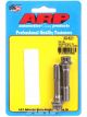 ARP Connecting Rod Bolts 2000 Alloy Manley Rod Bolt Replacement Pair