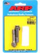 ARP General replacement ARP2000 rod bolts Pair
