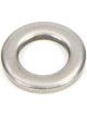 ARP Washer Stainless Steel .313