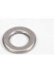 ARP Washer Stainless Steel .375