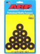 ARP Washers Steel Black .473