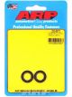 ARP Special Purpose Washer Black 7/16