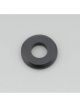 ARP Washer Black .375