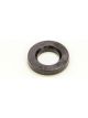 ARP Washer Flat Black .375