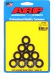 ARP Flat Washers Chamfered 0.473