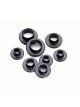 ARP Insert Washer 5/16