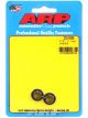 ARP Washers Insert Black .312