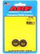 ARP Insert Washer 7/16