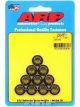 ARP Washers Insert Style Steel .313