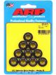 ARP Washers Black .375
