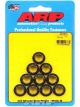 ARP Washers Black .500