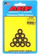 ARP Washers Steel Black .313