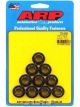 ARP Washers Steel Zinc .438