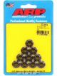 ARP Nuts Hex 180,000 psi Yield Strength Steel 5/16-24