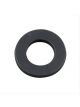 ARP Washer Flat 0.120