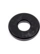 ARP 3/4 ID 2.00 OD chamfer washer