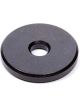 ARP Washer Black 0.438