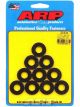 ARP Washers Black 0.438