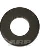 ARP Washer Flat Black .472