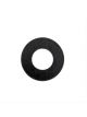 ARP Washer Flat Black .625