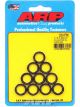 ARP Washers Black 0.438