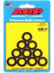 ARP Washer Flat Black .562