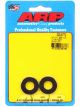 ARP Washer Flat Black .472
