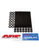 ARP Head Studs 12Pt Washers BMW 2.5L Kit
