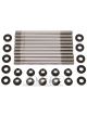 ARP Cylinder Head Fasteners Bmw S1000Rr Head Stud Kit