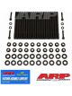 ARP BMW 4.0L S65 V8 head stud kit