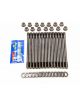ARP Head Studs 12Pt Head BMW 3.0 3.5L Kit