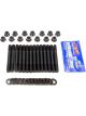 ARP Main Studs 2-Bolt BMW 2.5 2.8 3.0 L6 Kit