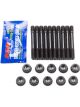 ARP Main Studs 2-Bolt BMW 2.3L Kit