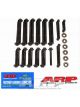 ARP Powersports Main Cap Fasteners Bmw 1000Rr Main Stud Kit