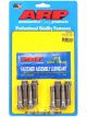 ARP Connecting Rod Bolts 1.614