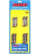 ARP BMW 4.4L M62/M62TU rod bolt kit