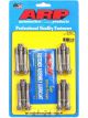 ARP Connecting Rod Bolts Bmw E46/328I Rod Bolt Kit