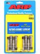 ARP Connecting Rod Bolts Bmw M10 Rod Bolt Kit
