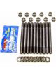 ARP for Nissan CA18DE CA18DET head stud kit