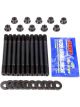 ARP Head Studs For Nissan KA24DE 2.4L DOHC 4cyl Head Stud Kit