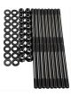 ARP for Nissan YD25 diesel head stud kit