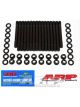 ARP Head Studs 12Pt Washers For Nissan 3.0L Kit