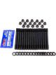 ARP Main Studs 4-Bolt Main for Nissan 2001-05 3.5L Kit