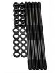 ARP for Nissan YD25 diesel main stud kit