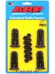 ARP Rod Bolts High 8740 Complete for Nissan L24 Early 8mm
