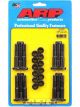 ARP Connecting Rod Bolts High 8740 for Nissan 2.4L 6-Cylinder Qty 12