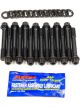 ARP Head Bolts 12Pt Head For Toyota 3.0L 7MGTE Kit