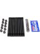 ARP Head Studs 12Pt Head For Toyota 2.4L 22R Kit