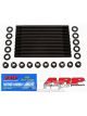 ARP Head Studs 12Pt Washers For Toyota 1.6L 1.8L Kit